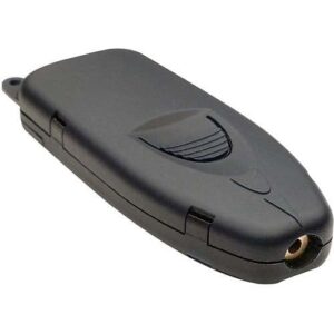 Honeywell ECO1000RTU-A Lasertestenhet för detektorer i 300- och Eco1000-serien