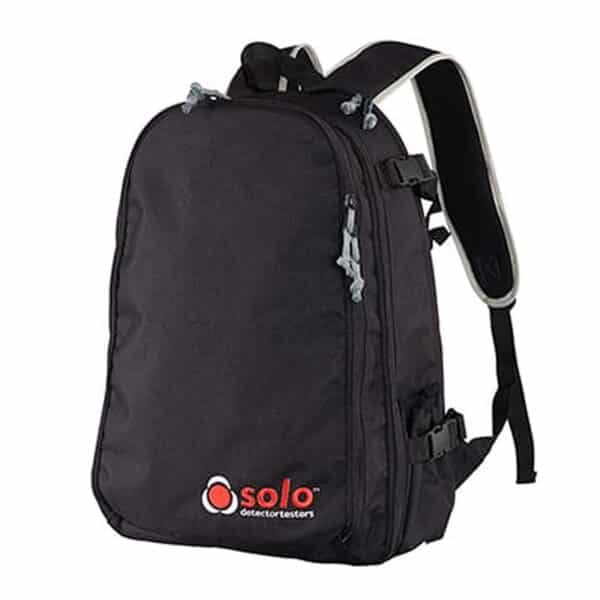 Solo 611 - Urban Ryggsäck solo-611
