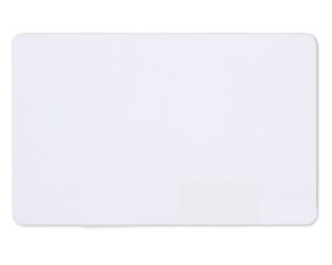 692-500 Proximity Cards (Pack of 10)