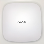 Range Extender - Repeater