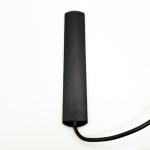 Ajax ExternalAntenna - Antenn till Hub BP