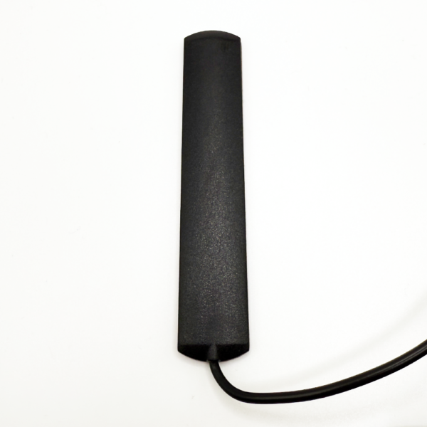Ajax ExternalAntenna - Antenn till Hub BP 104117.290.NC
