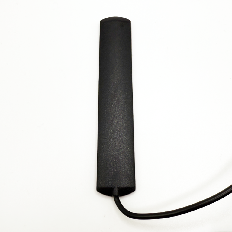 Ajax ExternalAntenna - Antenn till Hub BP