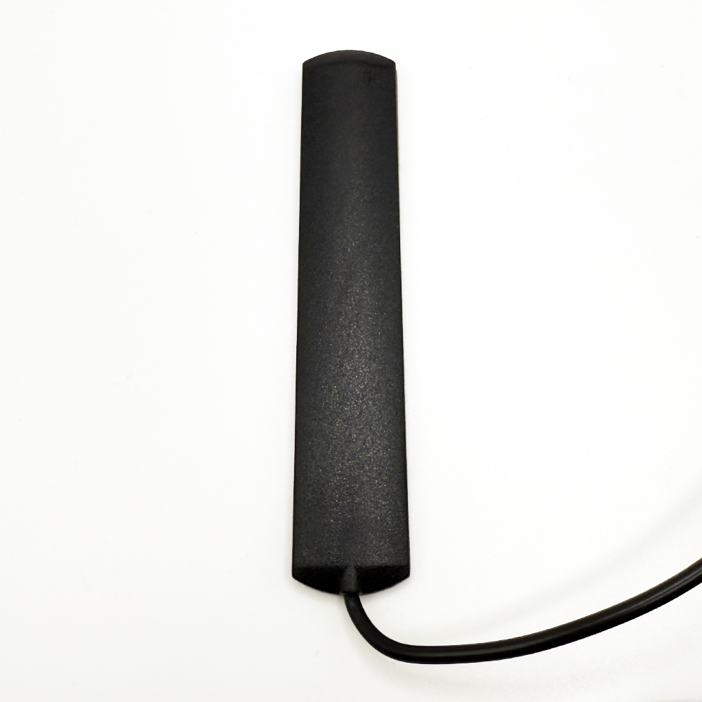 Ajax ExternalAntenna - Antenn till Hub BP 104117.290.NC Ajax ExternalAntenna - Antenn till Hub BP 104117.290.NC