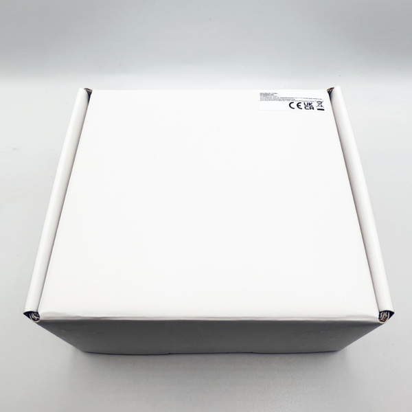 Ajax Internal battery NB (7.2V/95Ah) - Batteripack för Hub BP 121874.313.NC