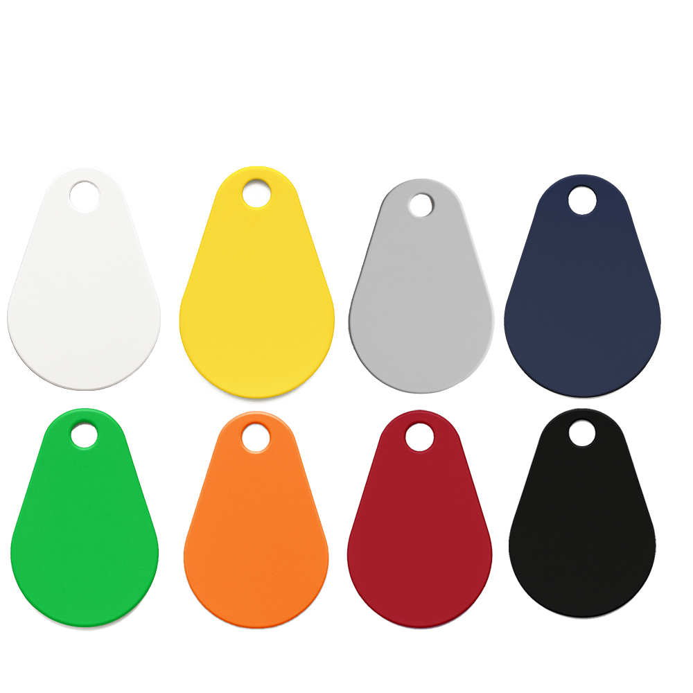 Tagg EM4200 Vortex Vit 30860-1 Tagg EM4200 Vortex Vit - Image 2