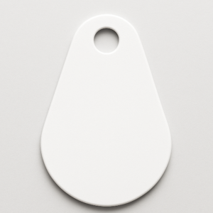 Tagg EM4200 Vortex Vit