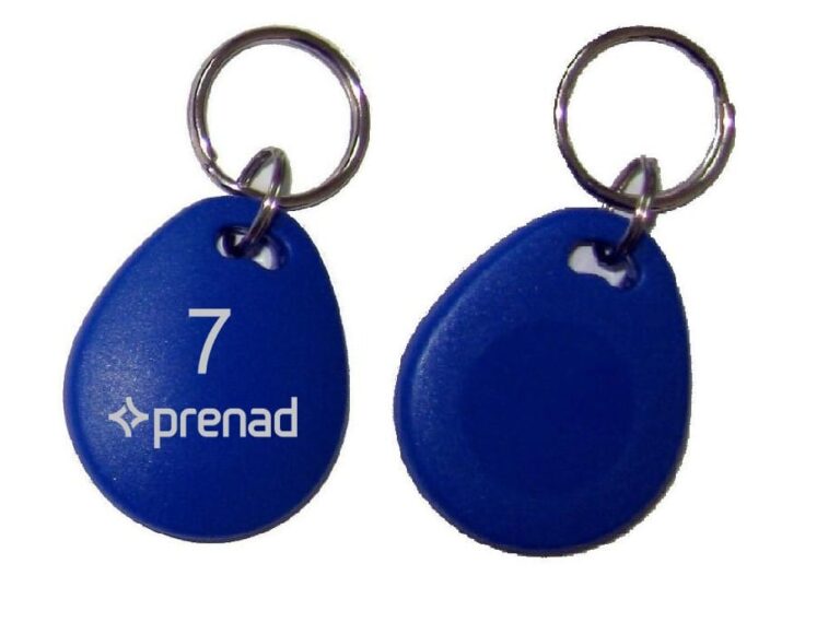 Venus EM4200 Siffra: 7 Logo Prenad -  Valfri färg