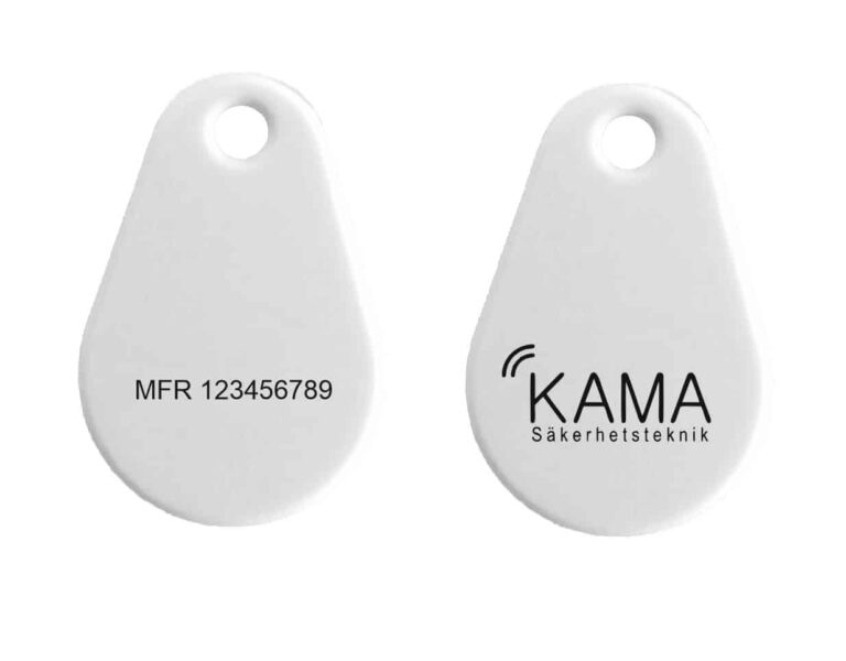Uranus Pro - Mifare1k - MFR/MFD - KAMA - Vit
