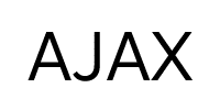 Ajax Systems