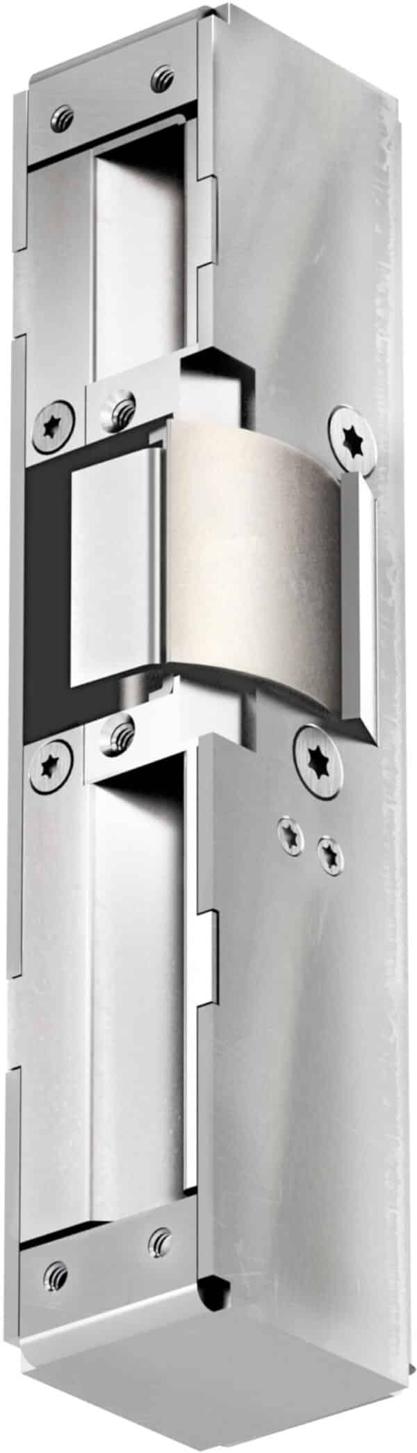Elslutbleck STEP 60 ST600 Silent 24V 5866603