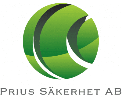 Uranus PRO Mifare1k Graverad Logo i GRÅ ton Prius