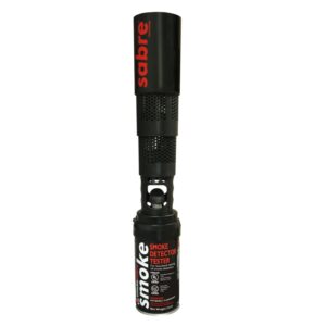 Testgas TG-SABRE (SmokeSabre) 150 ml