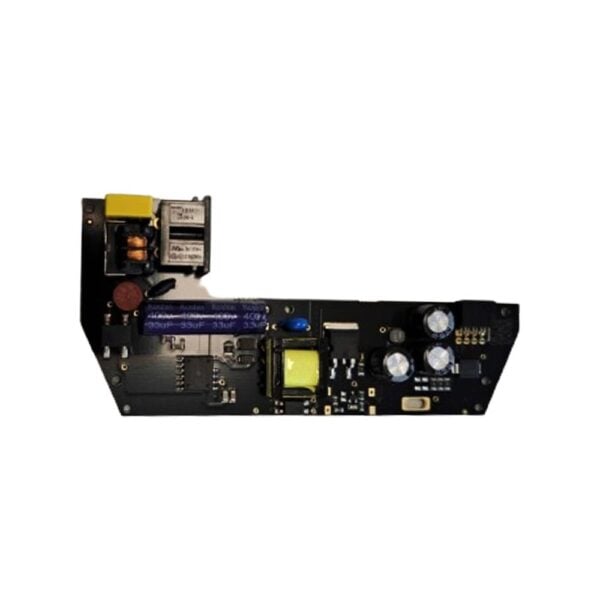 Reservdel PSU / Strömförsörjningsdel 220VAC PSU för gamla Hub/Hub Plus 22810.87.NC