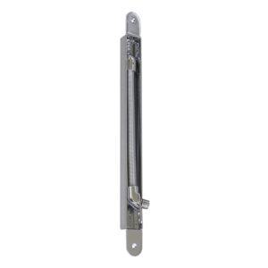 Abloy Karmöverföring EA281 512 mm