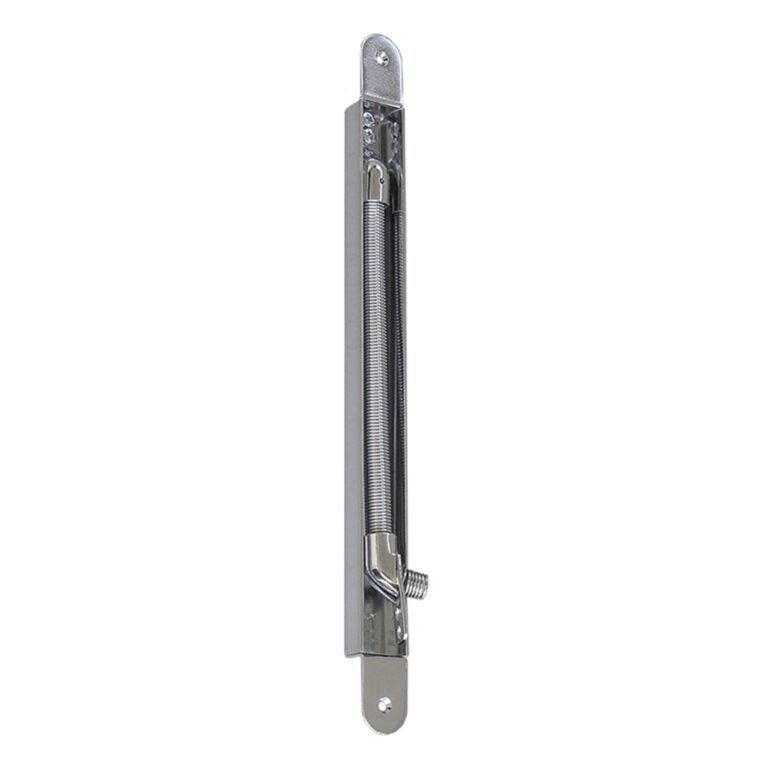 Abloy Karmöverföring EA281 512 mm
