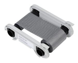 Evolis RCT018NAA Scratch-Off Ribbon (1000 prints)