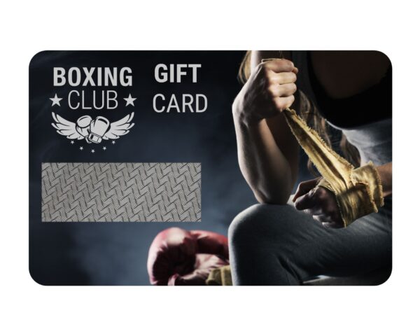 Evolis RCT218NAAA Scratch-Off Monochrome Ribbon (1000 Prints) R-EV-RCT218NAAA