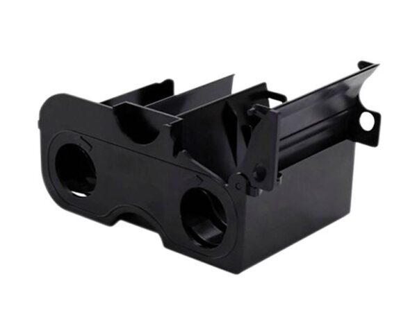 Fargo 44261 Refill Cartridge (Single) R-FG-44261