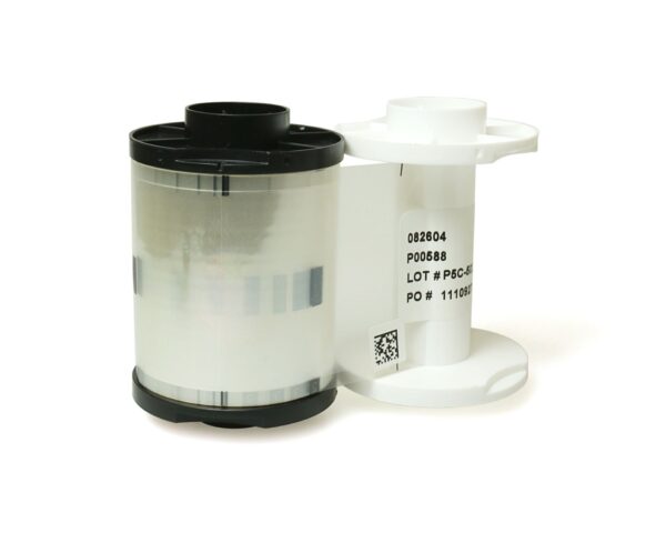 Fargo 82604 Orbit Polyguard Overlaminate (250 Prints) R-FG-82604