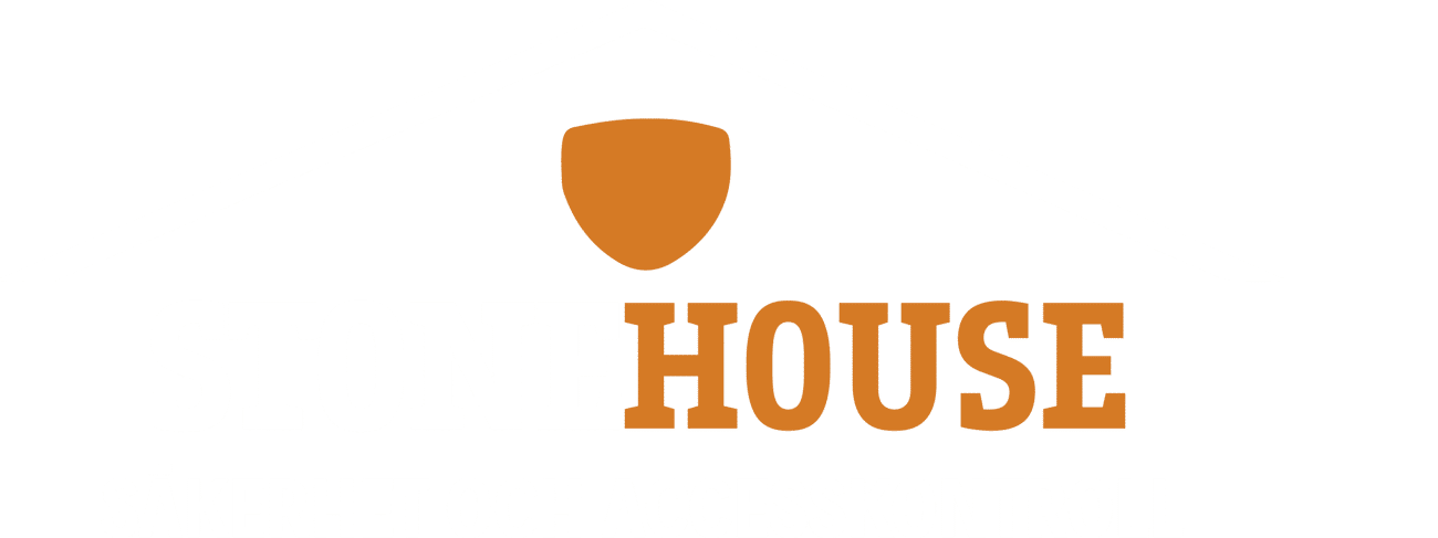 Stonehouse Security AB