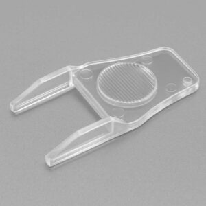 Nyckel till Larmknapp Nödöppning Brandknappar - Till 6301059-SH-LED