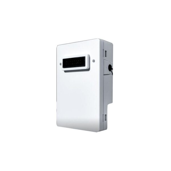 4G Modul för Risco LightSYS Air RW432G4V1EU