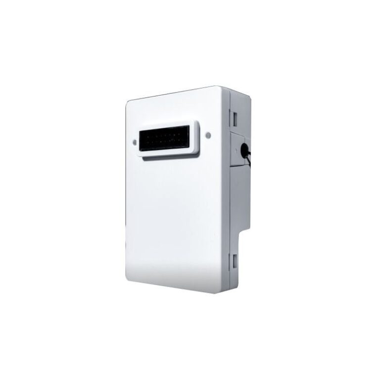 4G Modul för Risco LightSYS Air