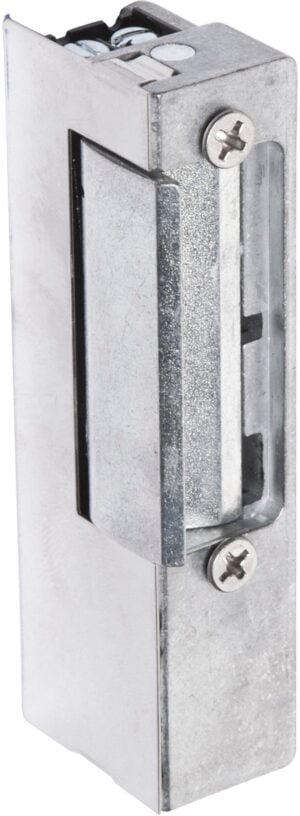 Elslutbleck 14 Rättvänd 24V