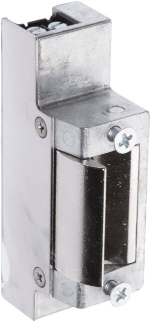 Elslutbleck 70 Rättvänd 12V