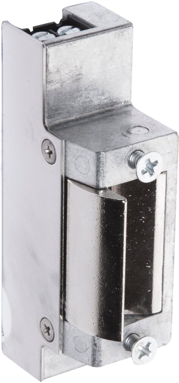 Elslutbleck 70 Rättvänd 12V 503020051