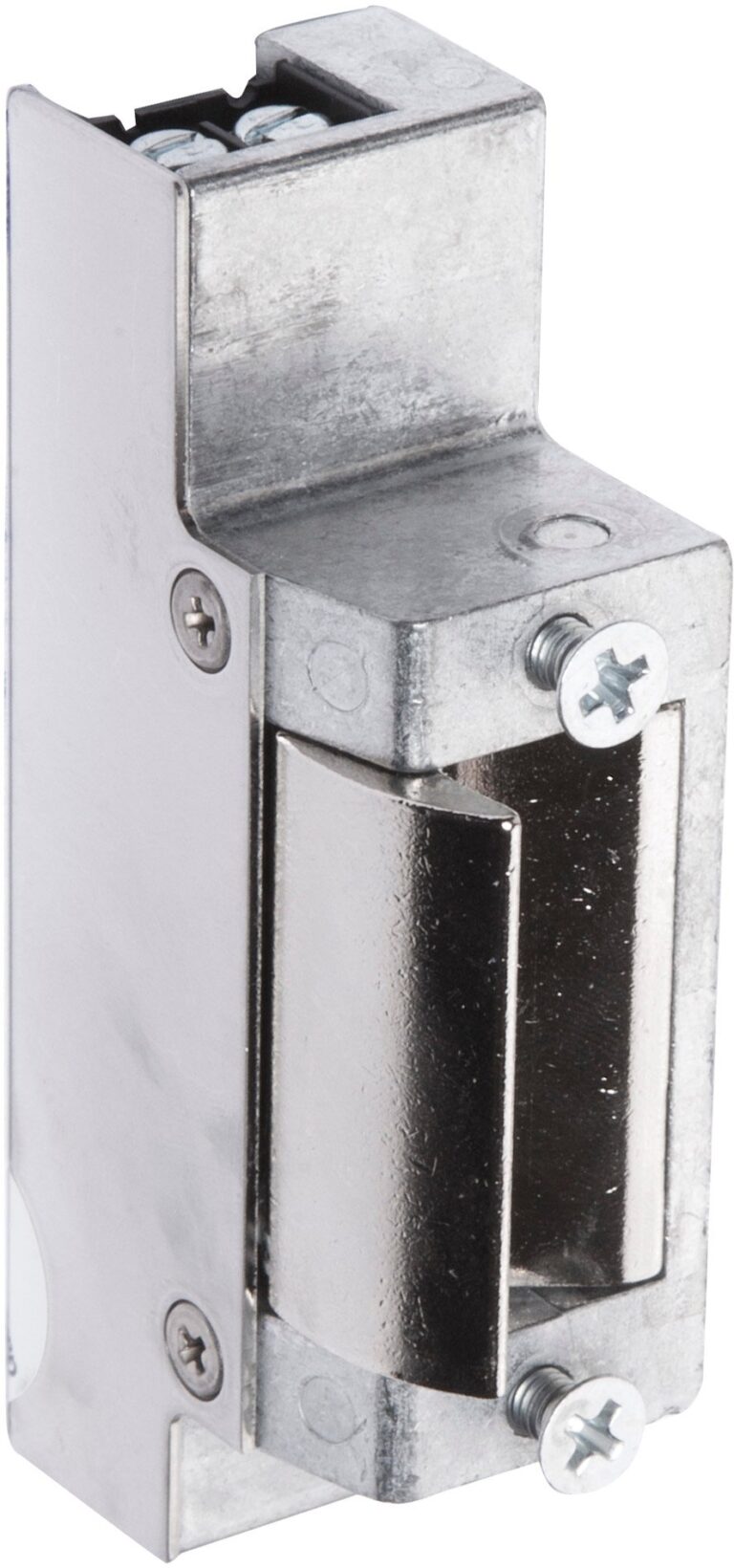 Elslutbleck 70 Rättvänd 12V