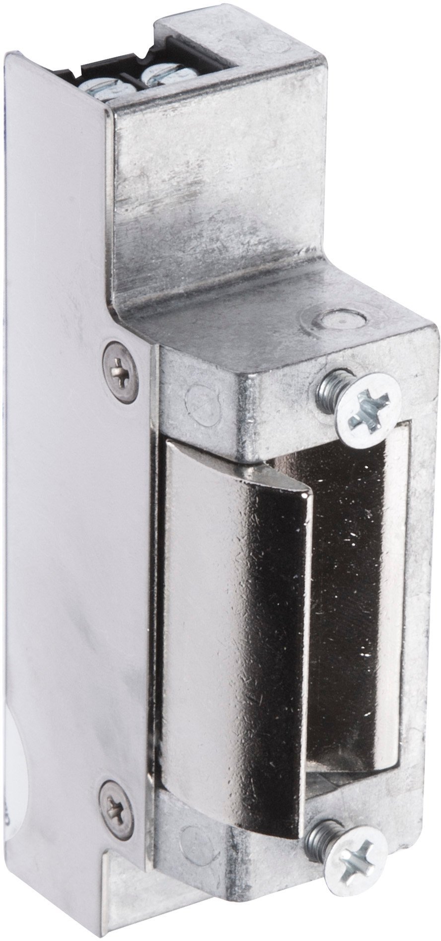 Elslutbleck 70 Rättvänd 12V 503020051