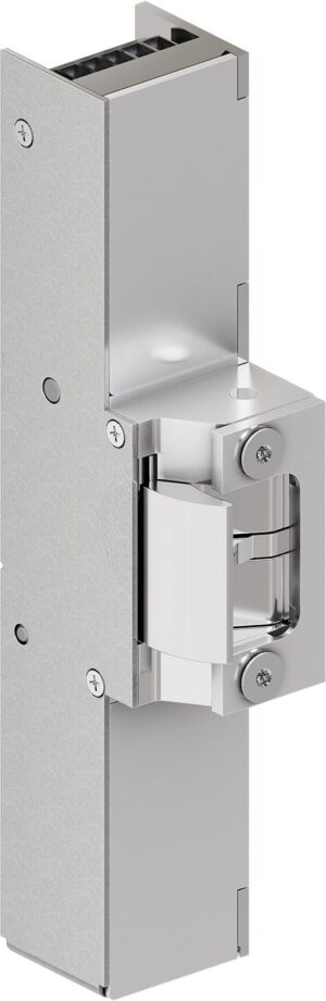 Elslutbleck 920C Rättvänd Hi-O 12-24V