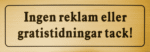 Hem