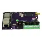 Larmsändare ProLine 4G med LAN + Cloud