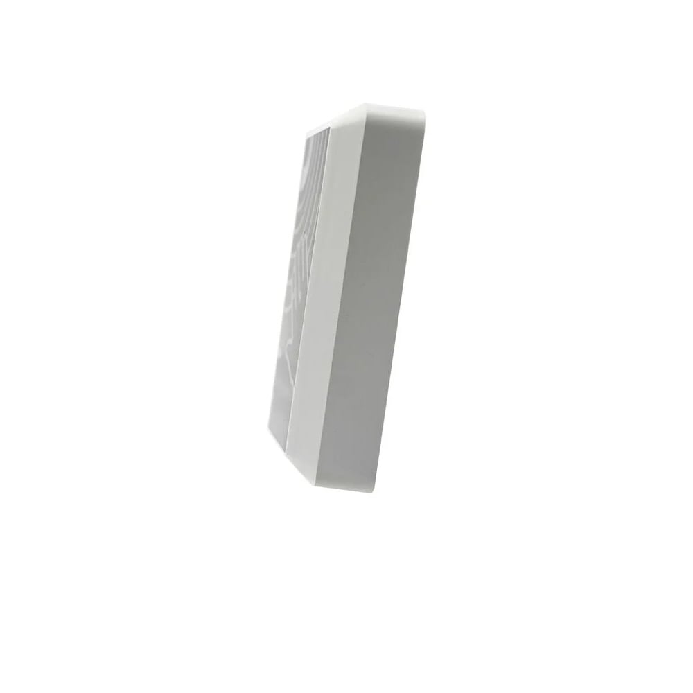 Öppnaknapp Easy 12-24 V Beröringsfri (Std) K4 55001 Öppnaknapp Easy 12-24 V Beröringsfri (Std) K4 55001