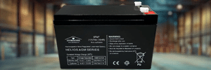 batteri-frontpage-300x100