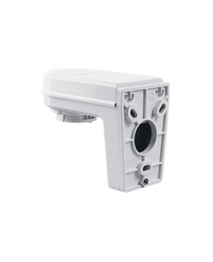 Risco Fäste till Beyond Detektorer