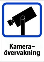 Hem
