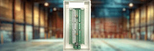 kopplingsbox-framsida-300x100