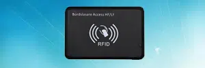 lasare-rfid-stonehouse.png