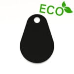 Vortex Eco
