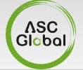 ASC
