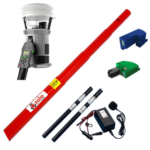 Testifire Kit