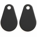 Tagg EM4200 Uranus Plus Svart