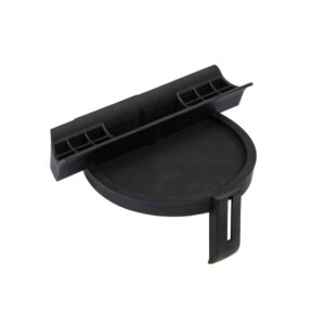 ASD-adapter till Testifire-XTR2