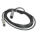 Förlängningskabel 5 m Solo 425