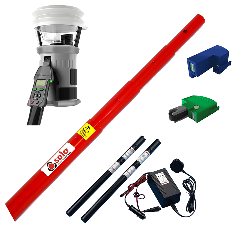 Provkit Testifire 2001 provningshöjd 4 m (Värme + CO + Rök) provningshöjd 6 m (Värme + CO + Rök) testifire-6 Provkit Testifire 2001 provningshöjd 4 m (Värme + CO + Rök) provningshöjd 6 m (Värme + CO + Rök)