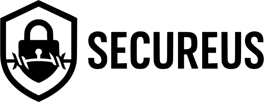 SECUREUS